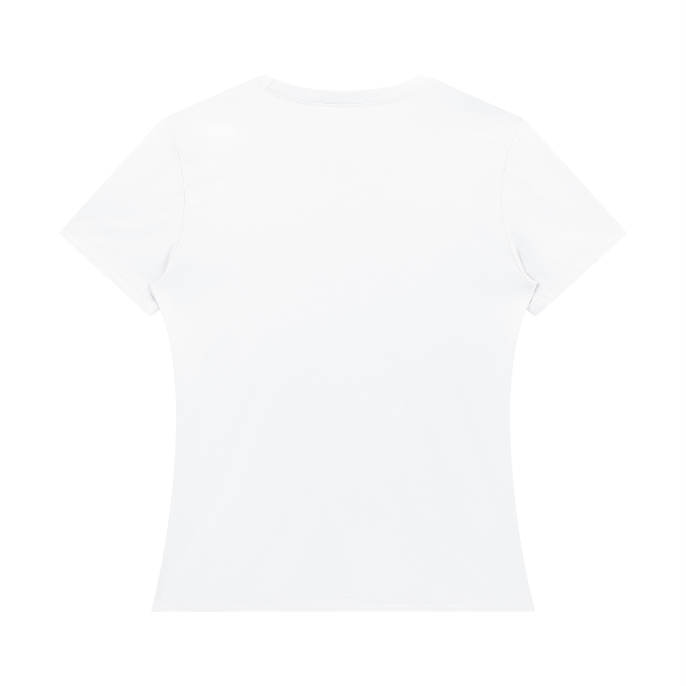 Womens,Women,TShirt,Tshirt,T,Shirt