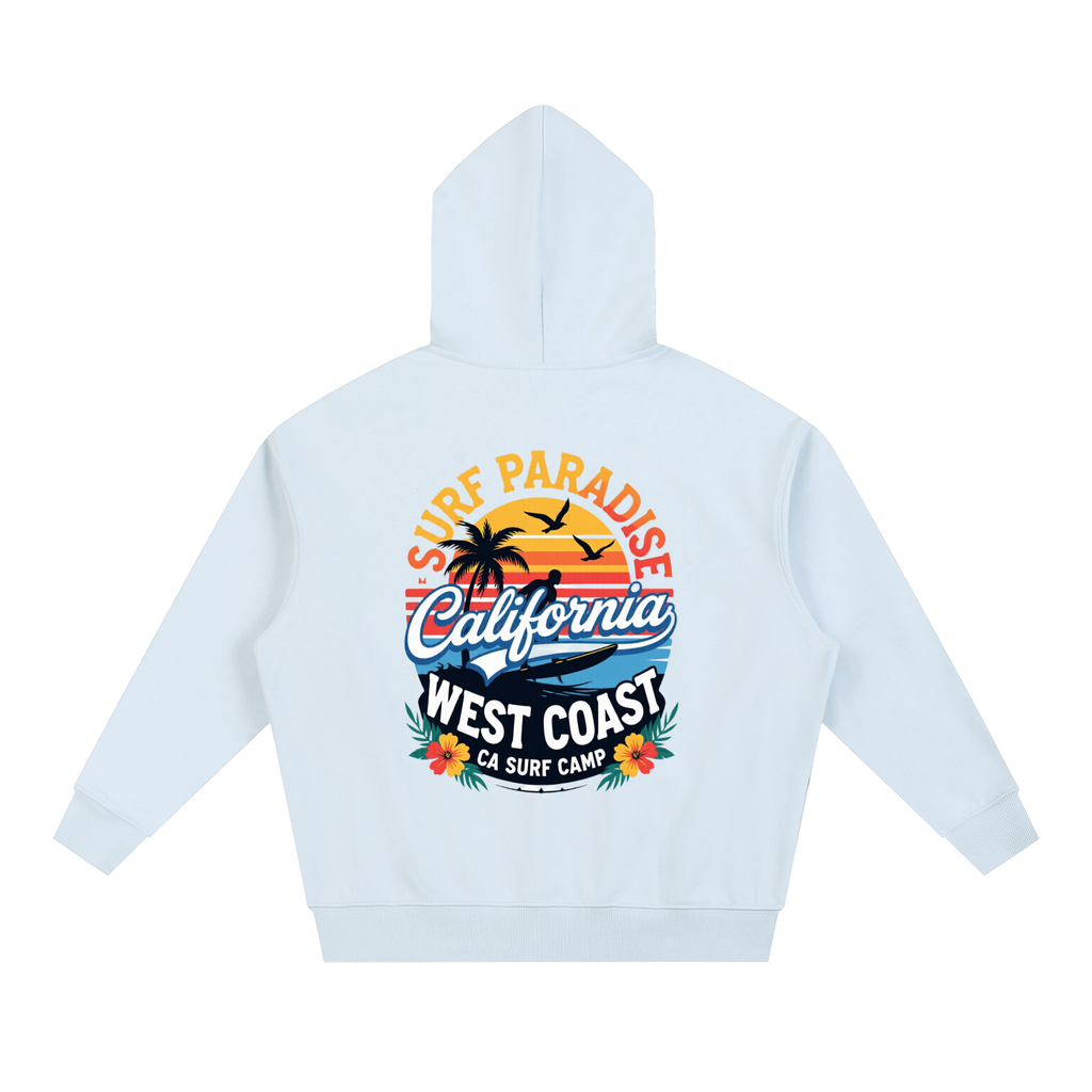 Mens,Men,Hoodie,Sweatshirt