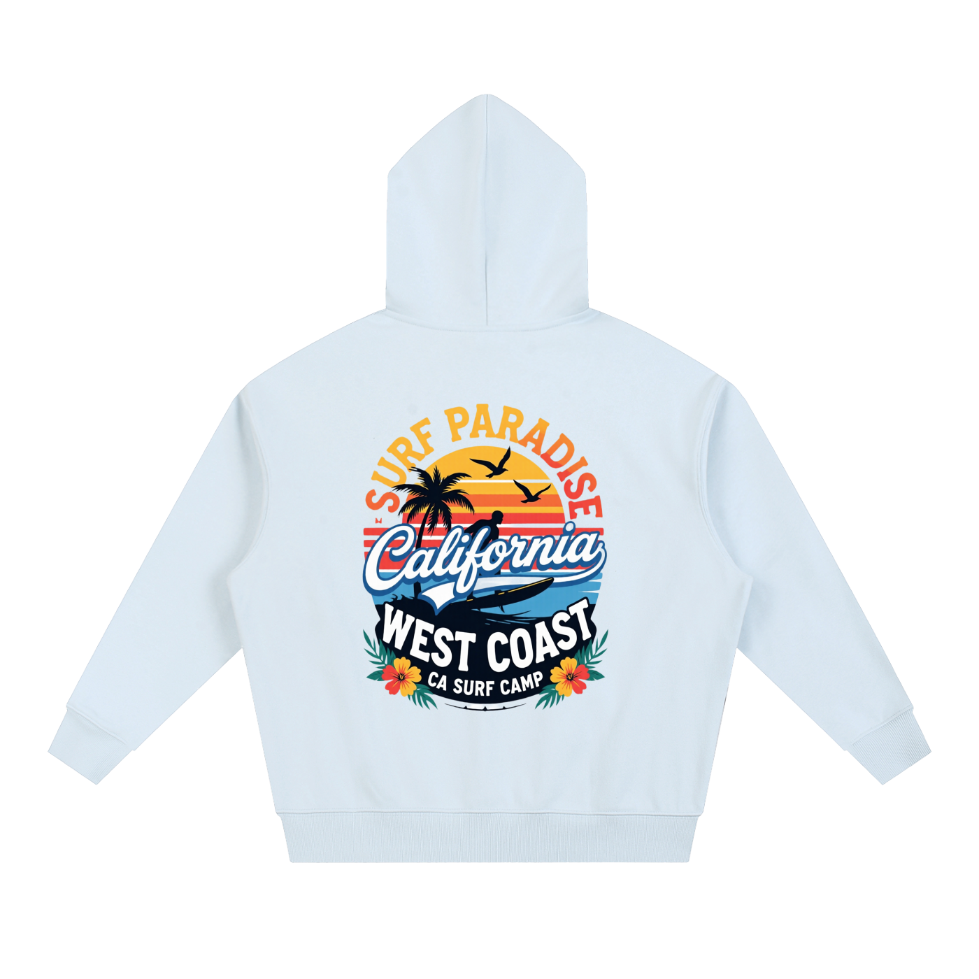 Mens,Men,Hoodie,Sweatshirt