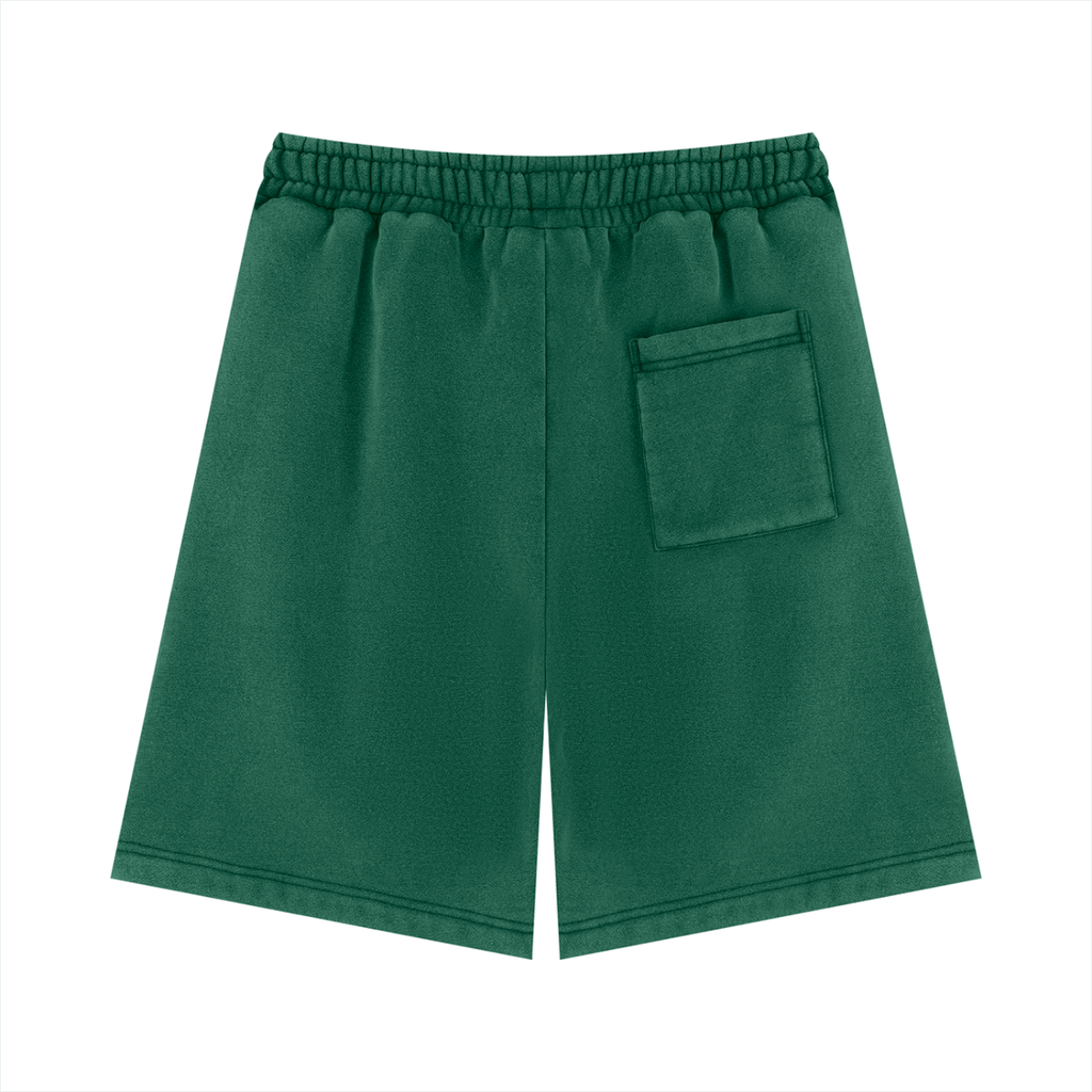 Mens,Men,Shorts,BaggyShorts,LongShorts
