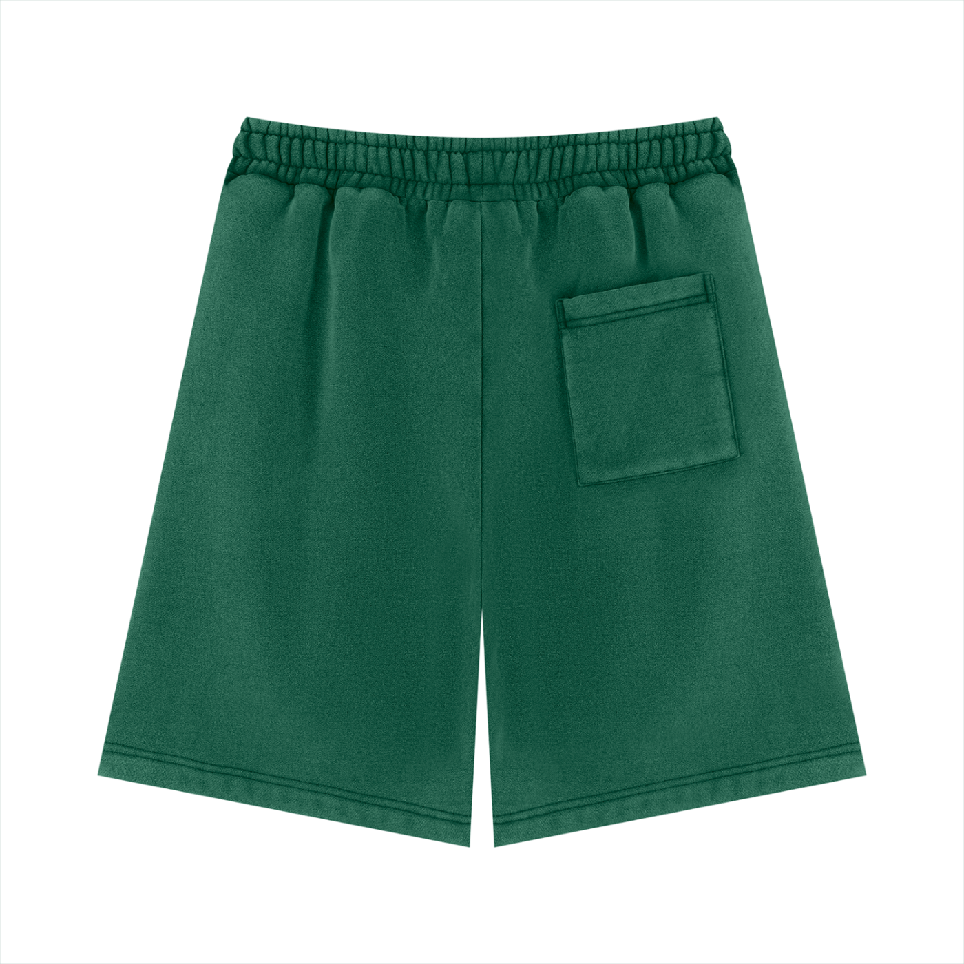 Mens,Men,Shorts,BaggyShorts,LongShorts