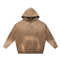 Mens,Men,Sweatshirt,Hoodie
