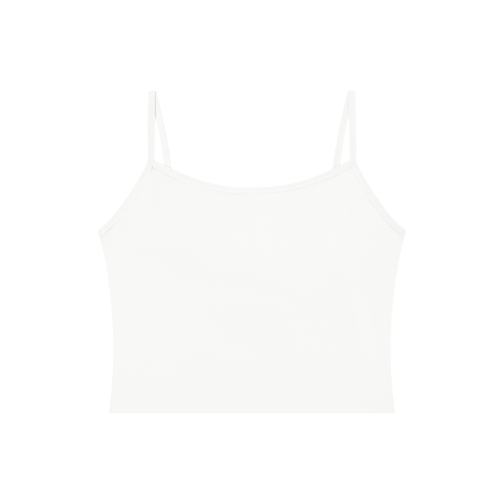 Womans,Woman,TankTop,Top