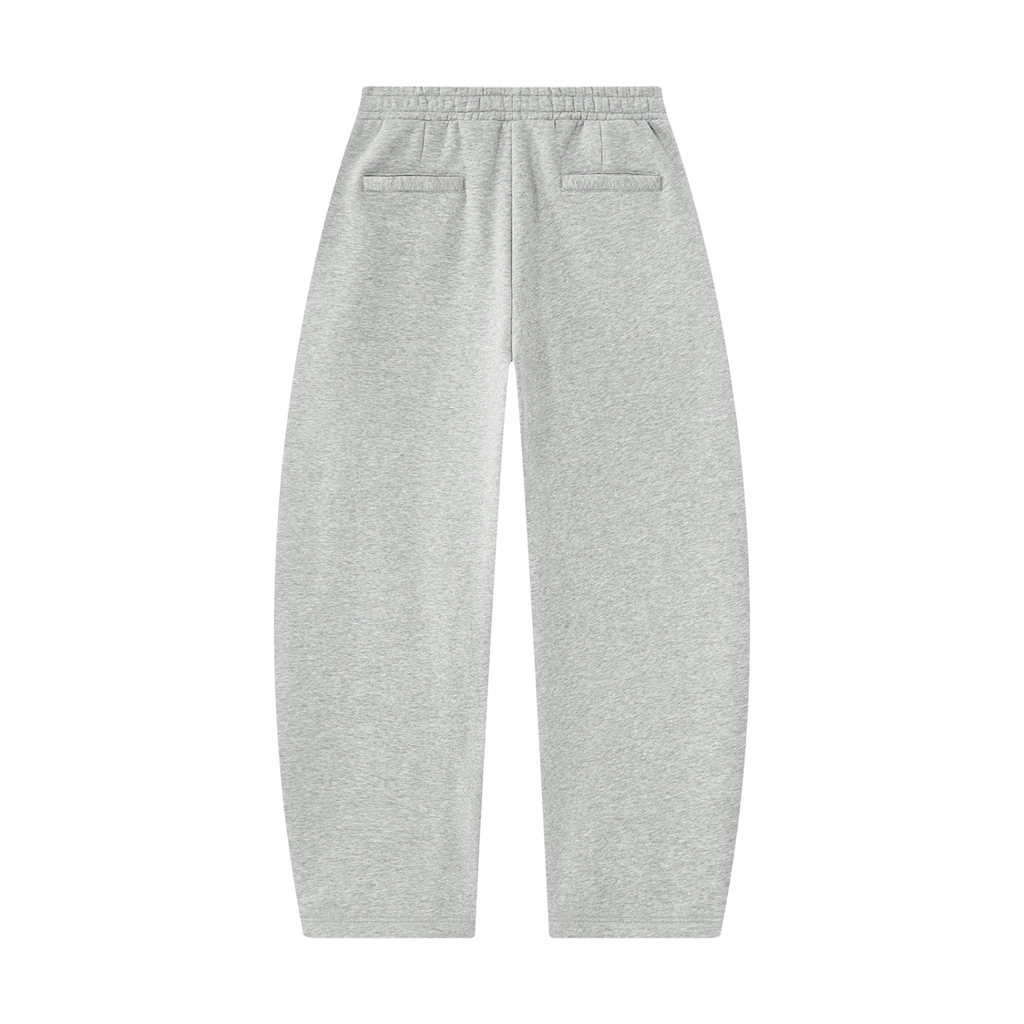 Mens,Men,Sweatpants,Joggers