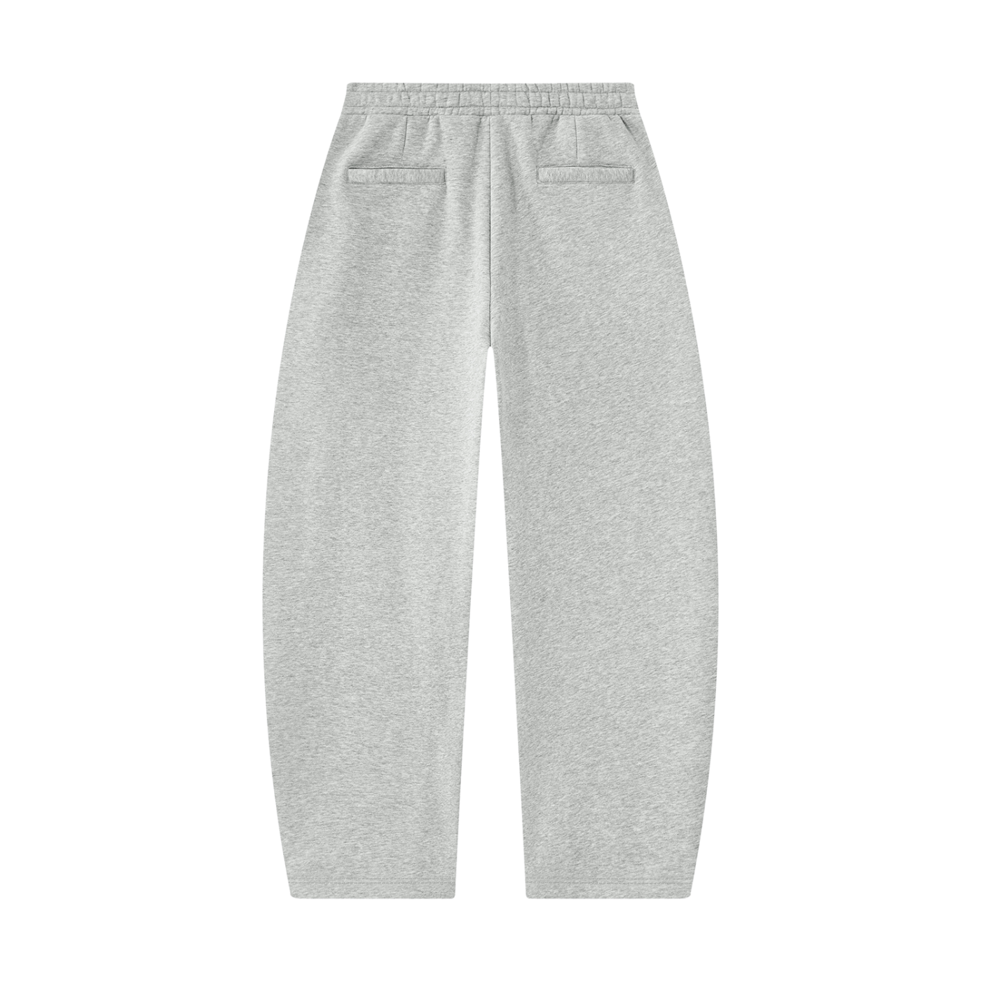 Mens,Men,Sweatpants,Joggers