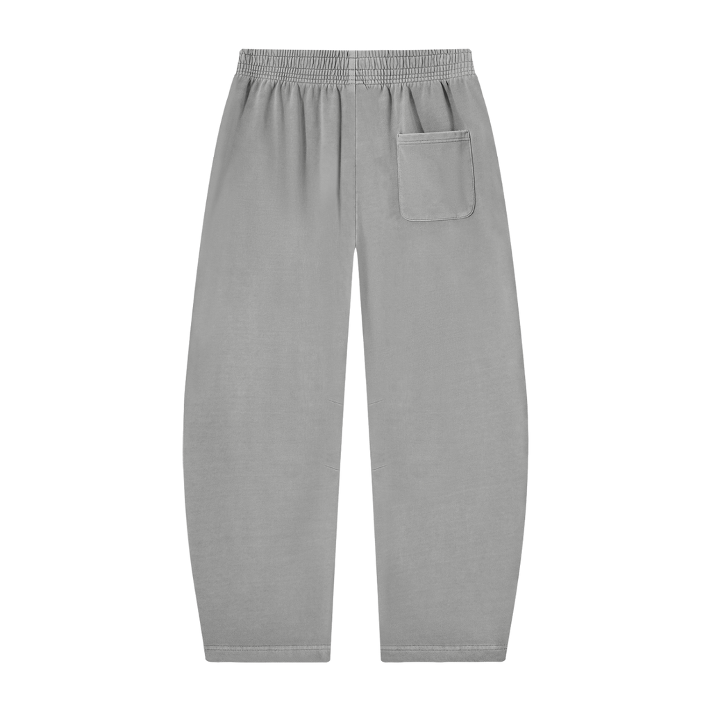 Mens,Men,Sweatpants,Joggers