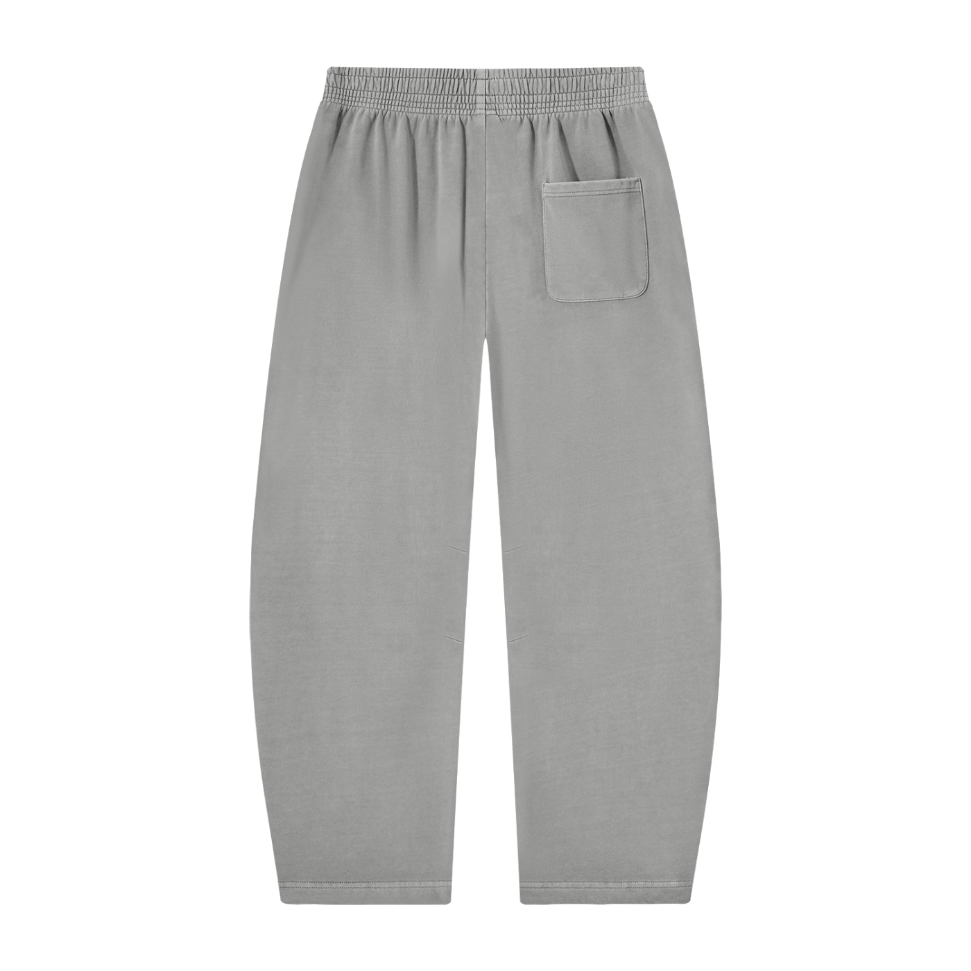 Mens,Men,Sweatpants,Joggers