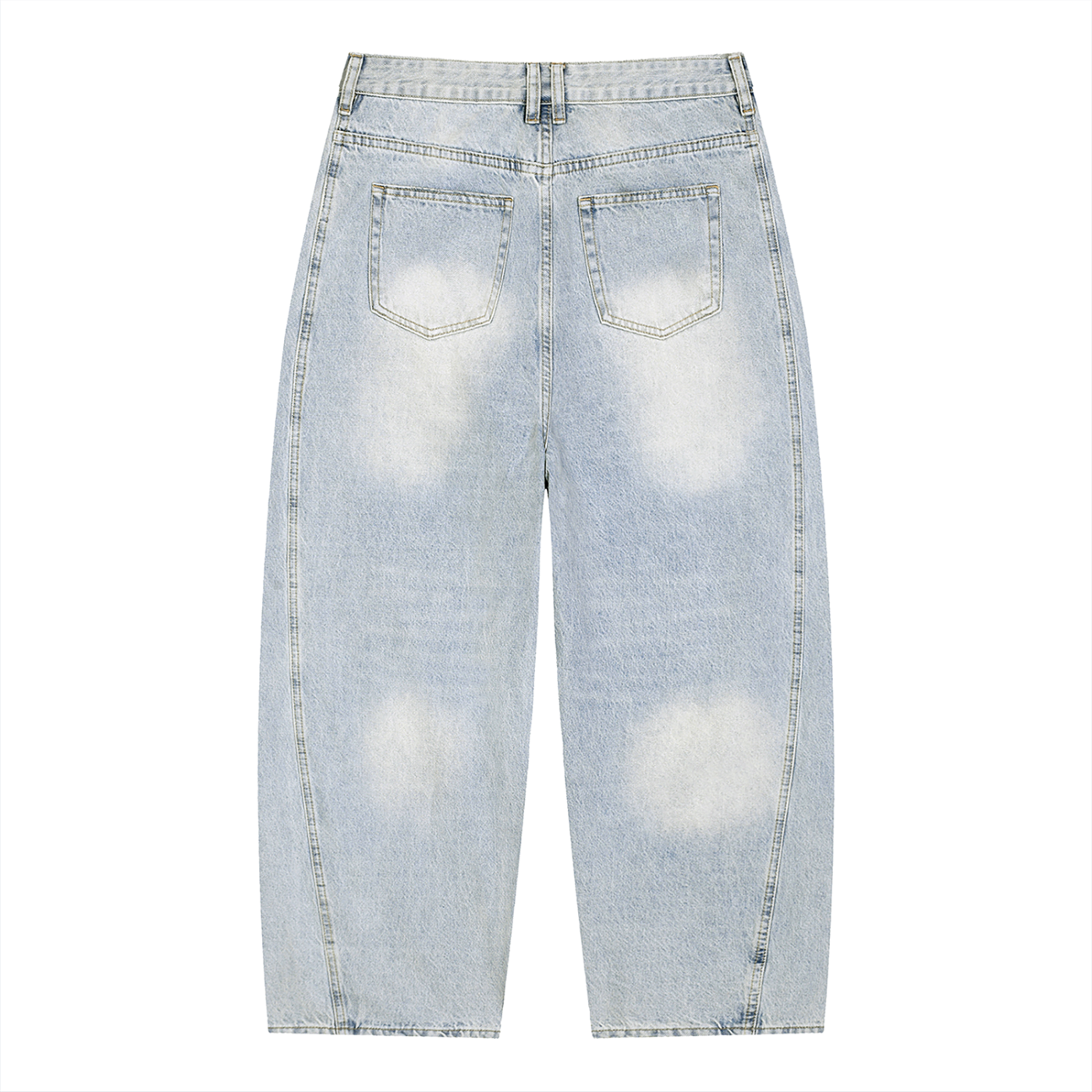 Mens,Jeans,Vintage