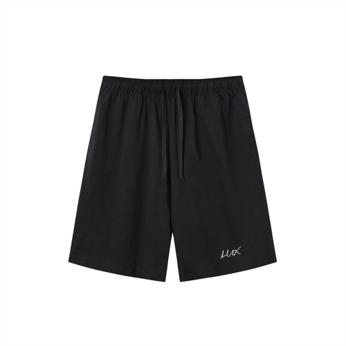 Mens,Shorts,Lightweight