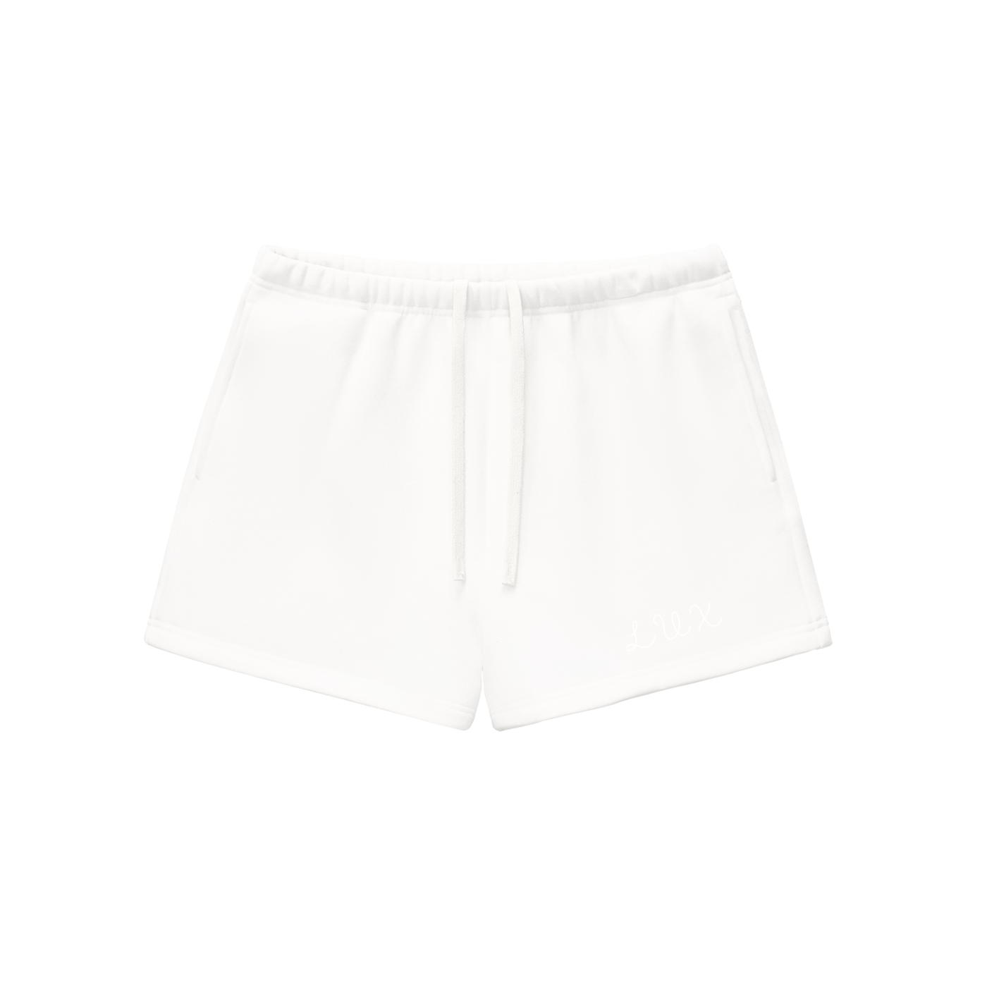 Womans,Woman,Sweatshorts,Shorts