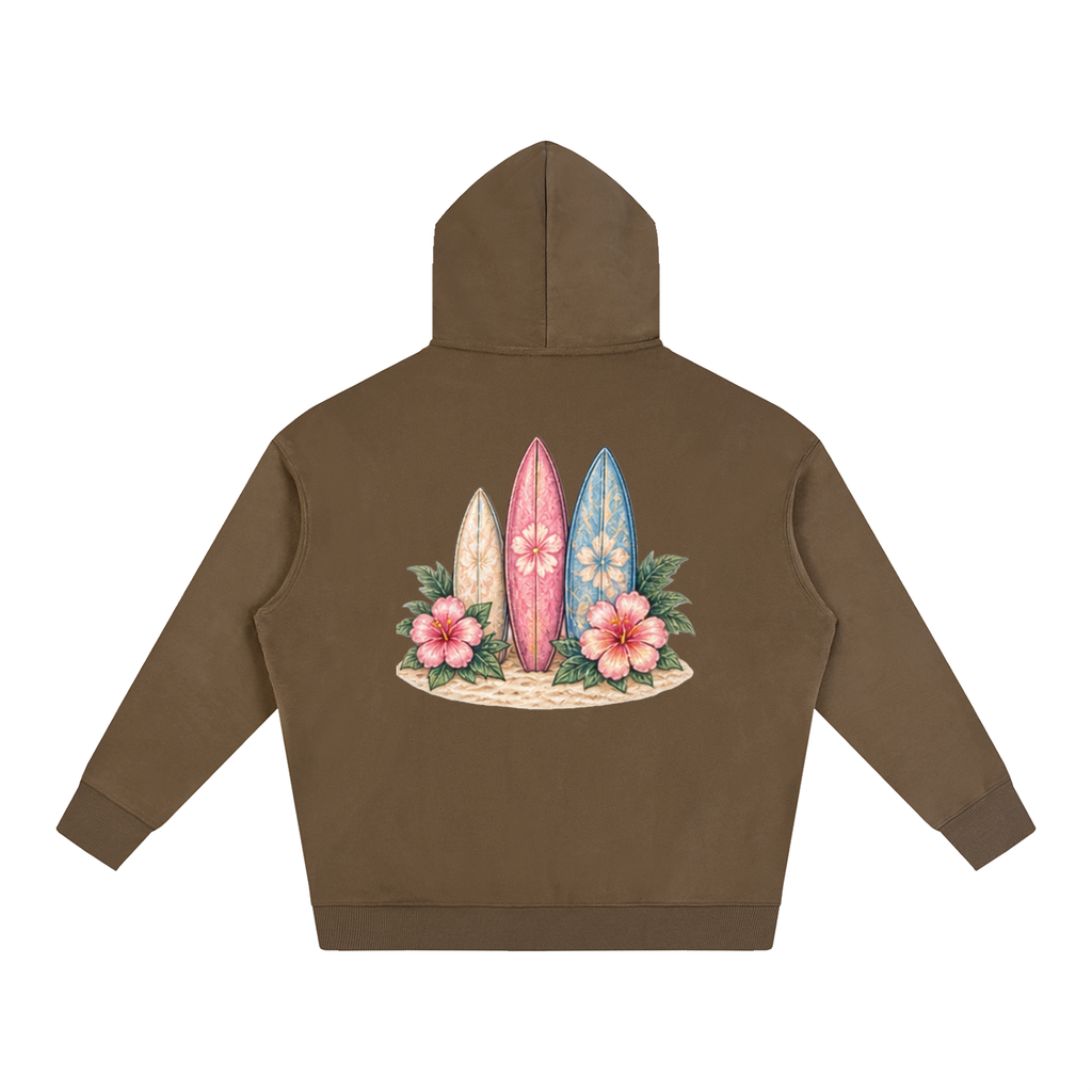 Womans,Woman,Sweatshirt,Hoodie