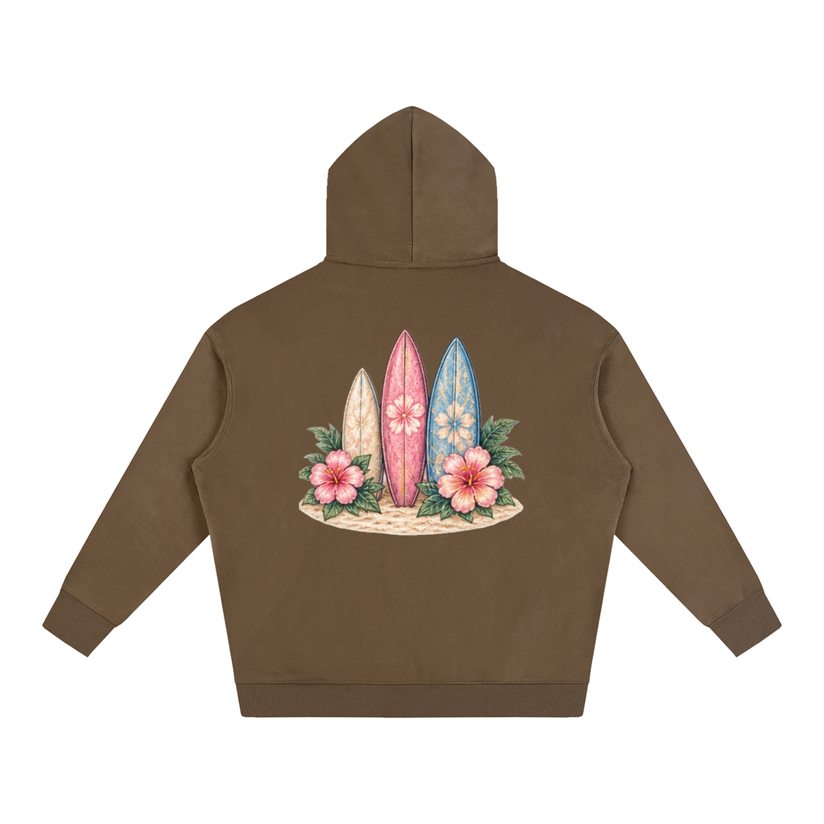 Womans,Woman,Sweatshirt,Hoodie