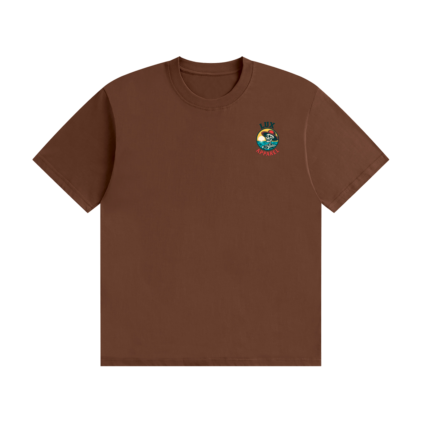 Mens,Men,Tshirt,TShirt