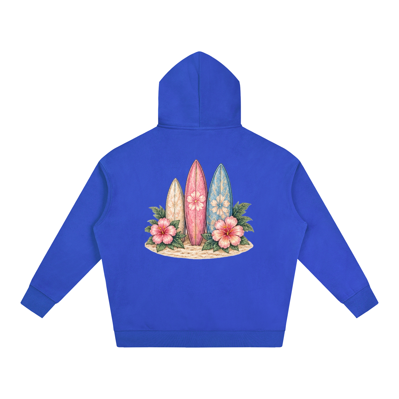 Womans,Woman,Sweatshirt,Hoodie