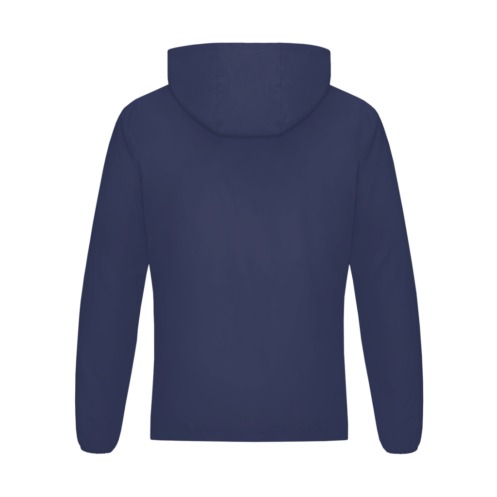 Mens,Men,Mans,Man,SportsJacket,Jacket