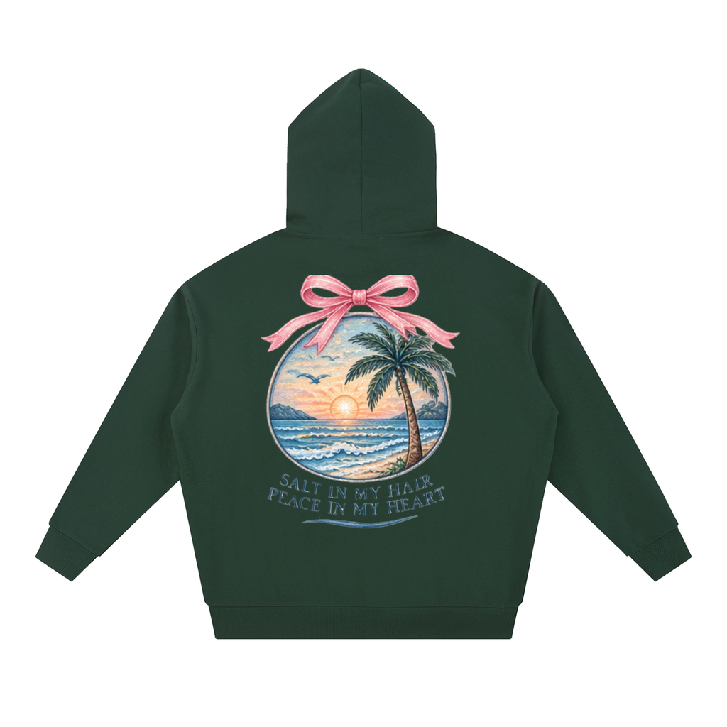 Womens,Women,Hoodie,Sweatshirt