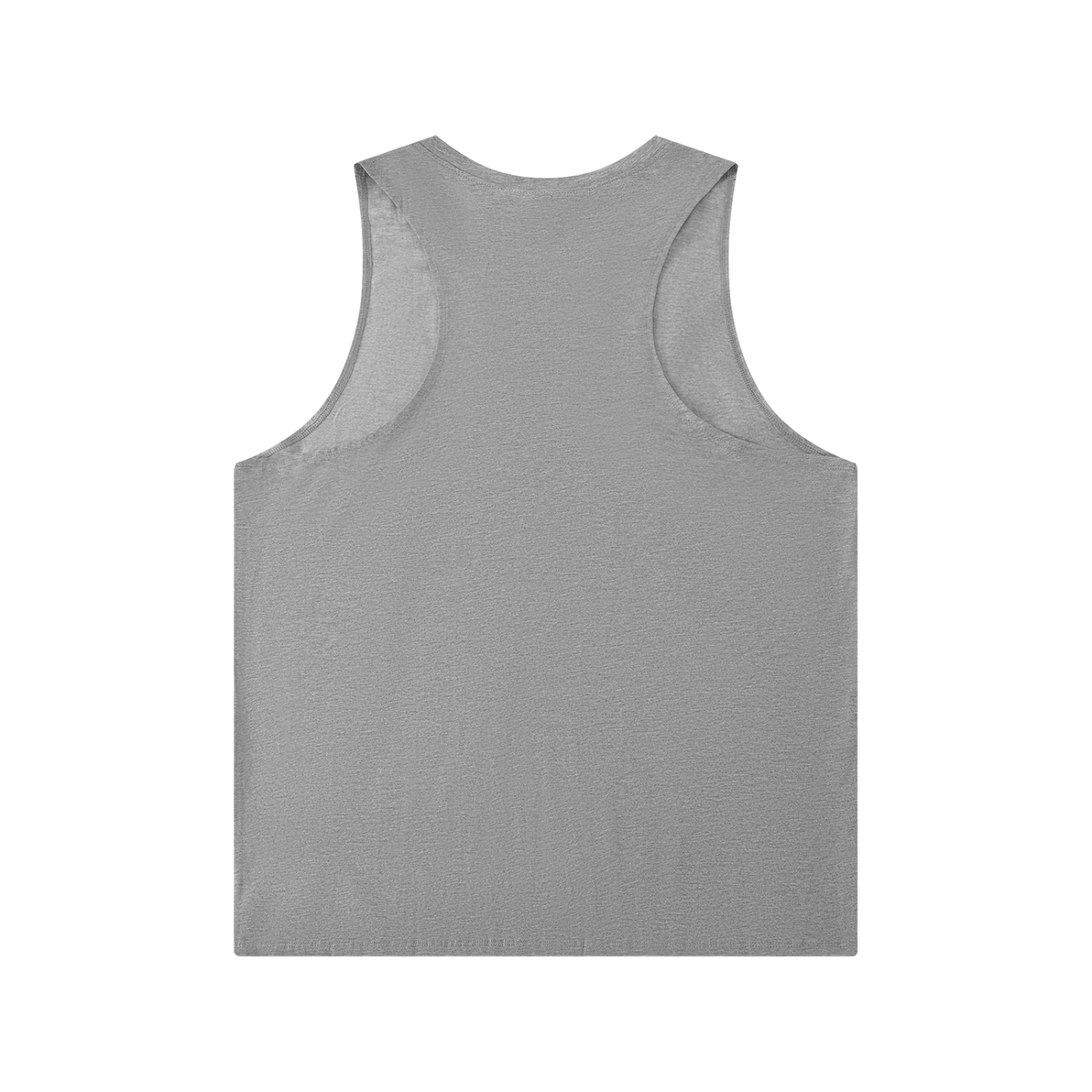 Mens,Men,Tank,TankTop