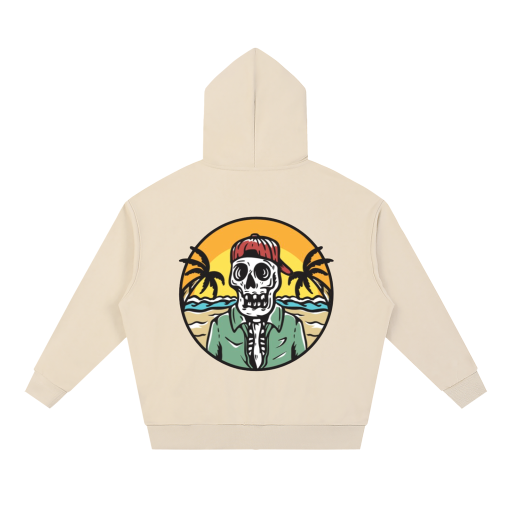 Mens,Men,Hoodie,Sweatshirt,ZupUp
