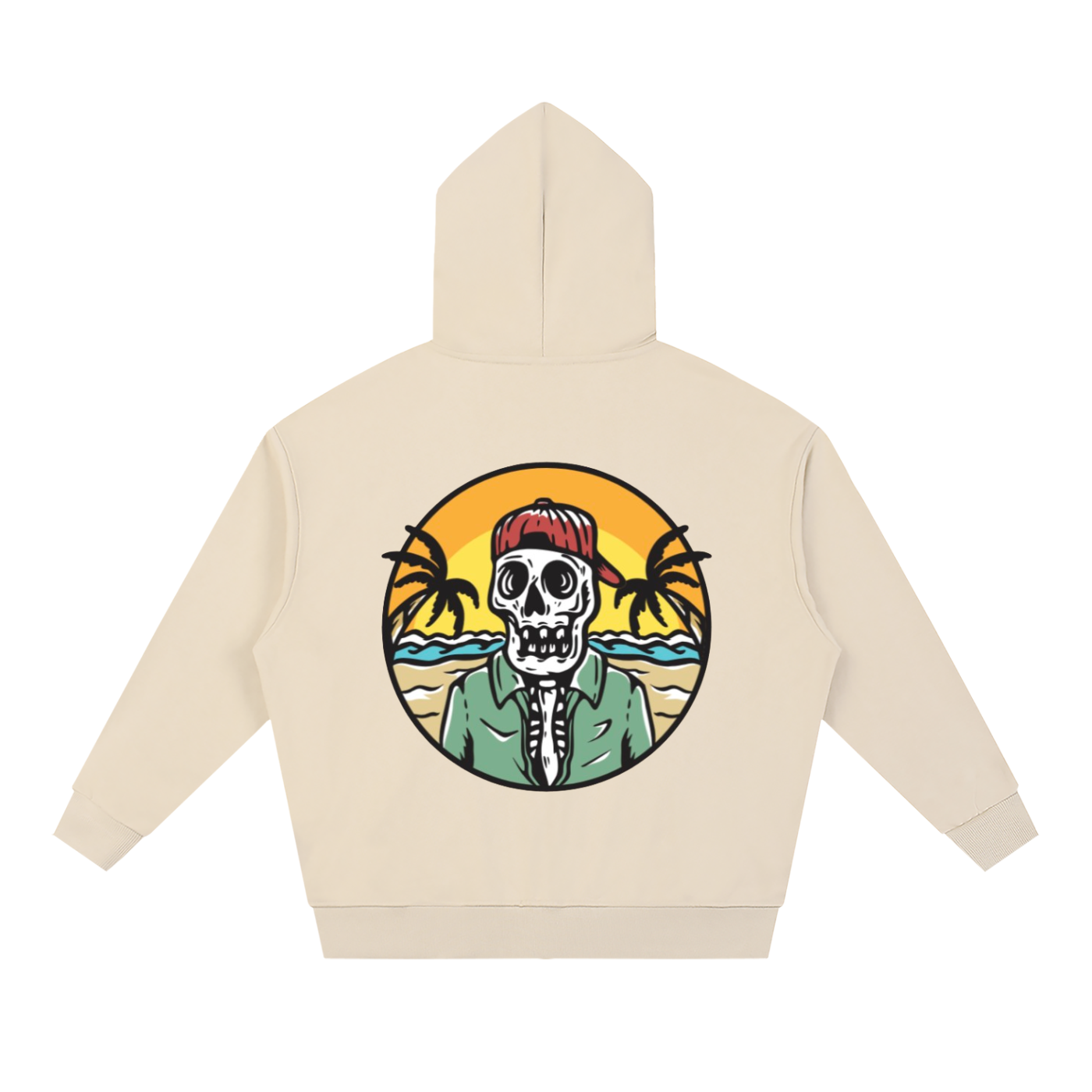 Mens,Men,Hoodie,Sweatshirt,ZupUp