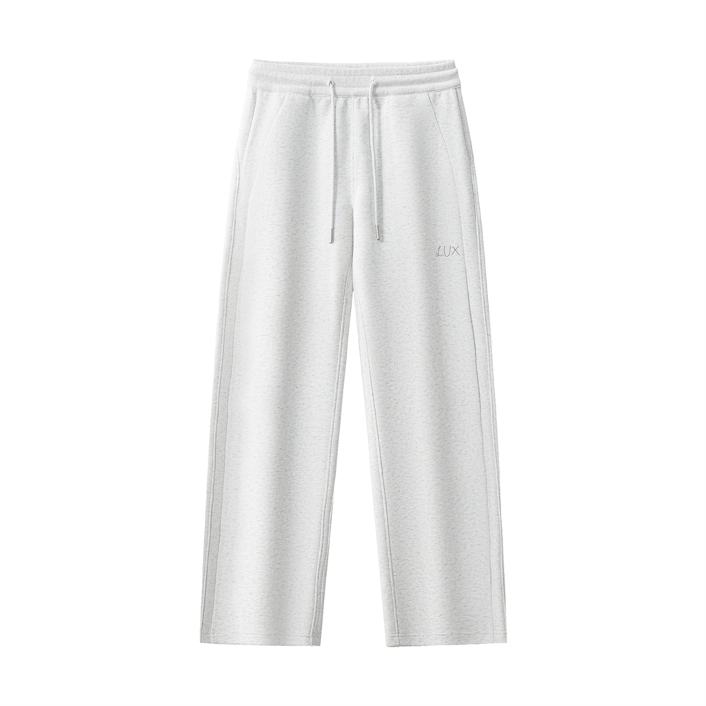 Womens,Women,Sweatpants,Joggers