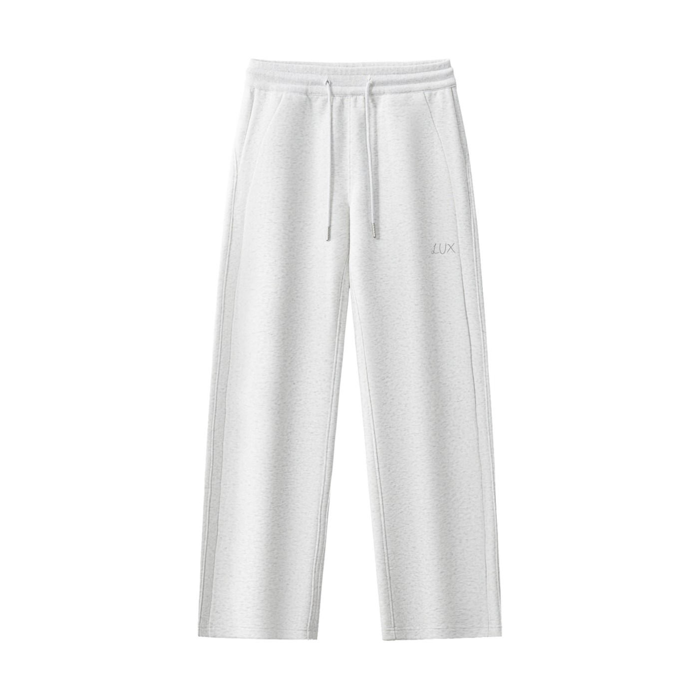 Womens,Women,Sweatpants,Joggers