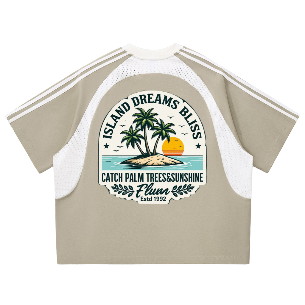 Mens,TShirts,Tshirts
