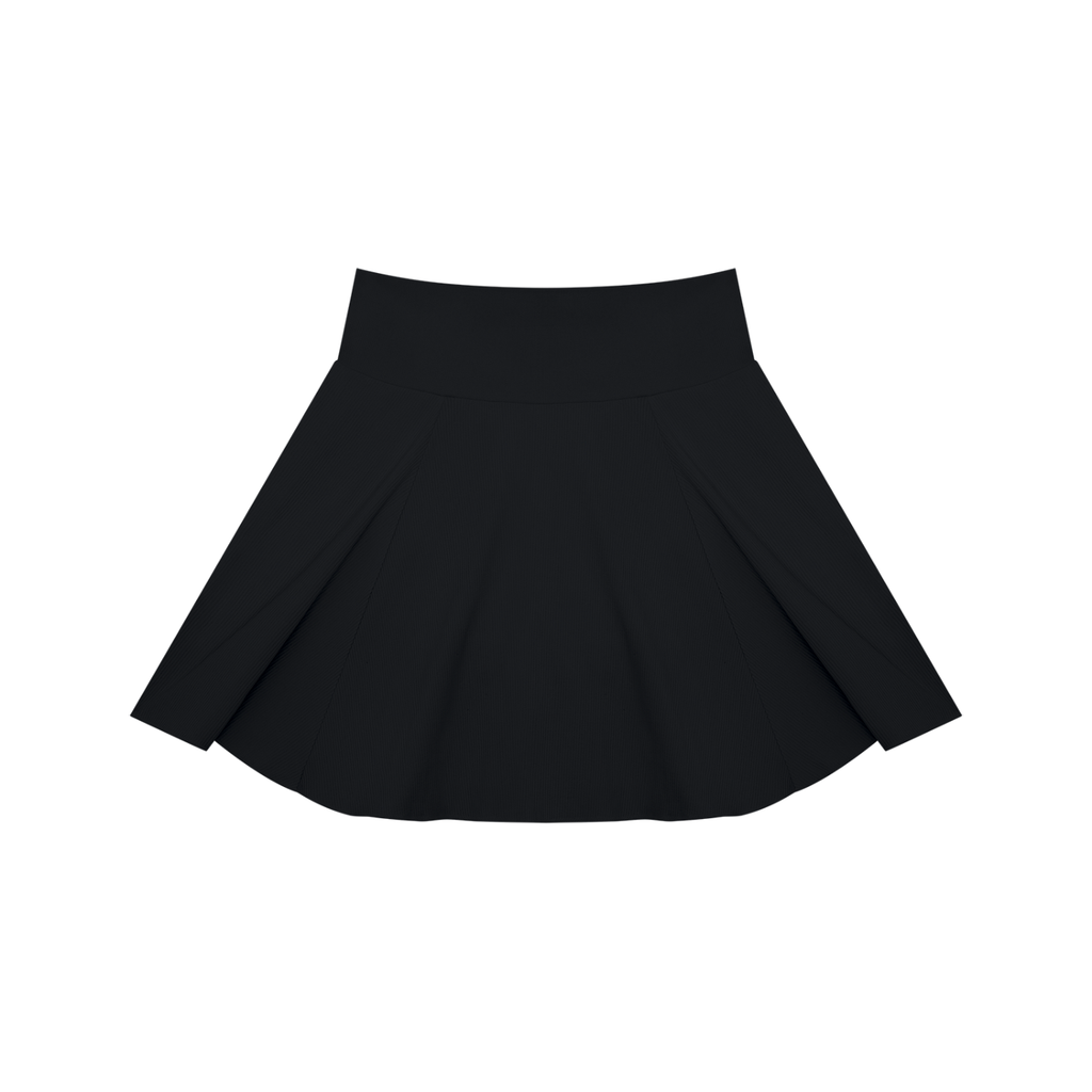Womans,Tennis,Skirt