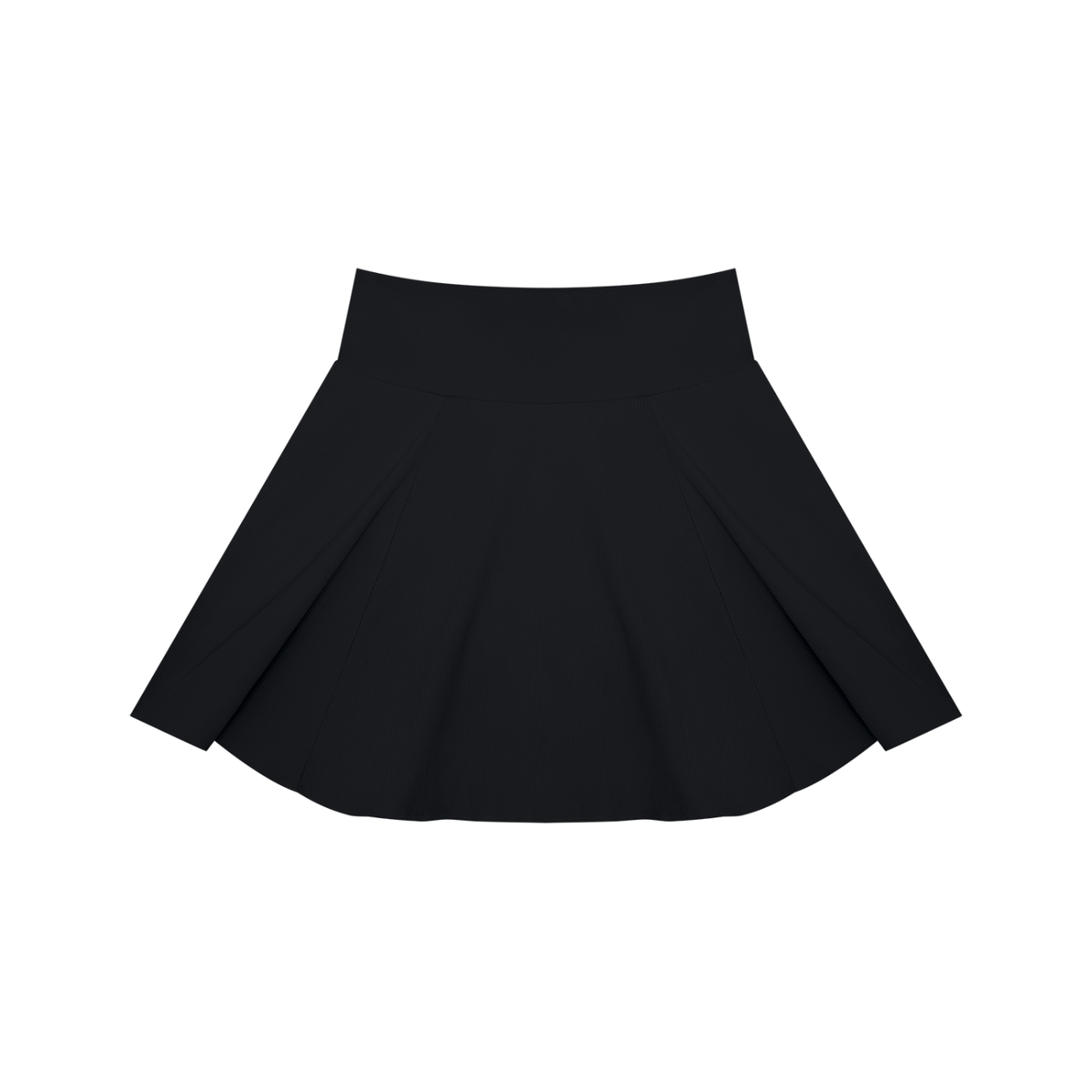 Womans,Tennis,Skirt
