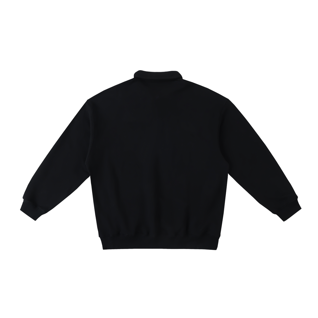 Mens,Men,Polo,LongSleeve,Shirt