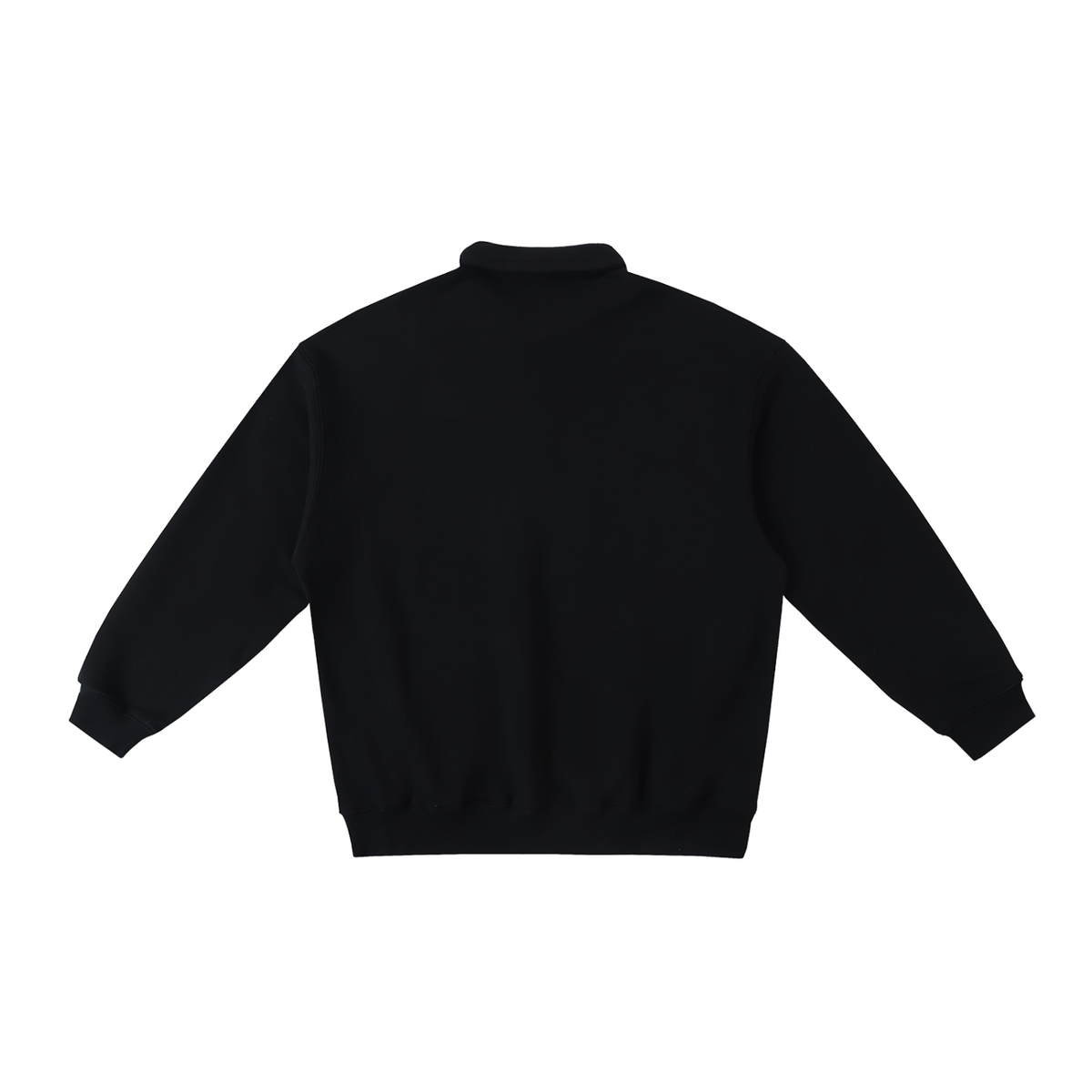 Mens,Men,Polo,LongSleeve,Shirt