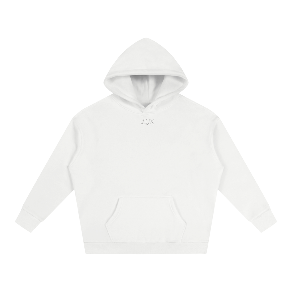 Womans,Woman,Sweatshirt,Hoodie