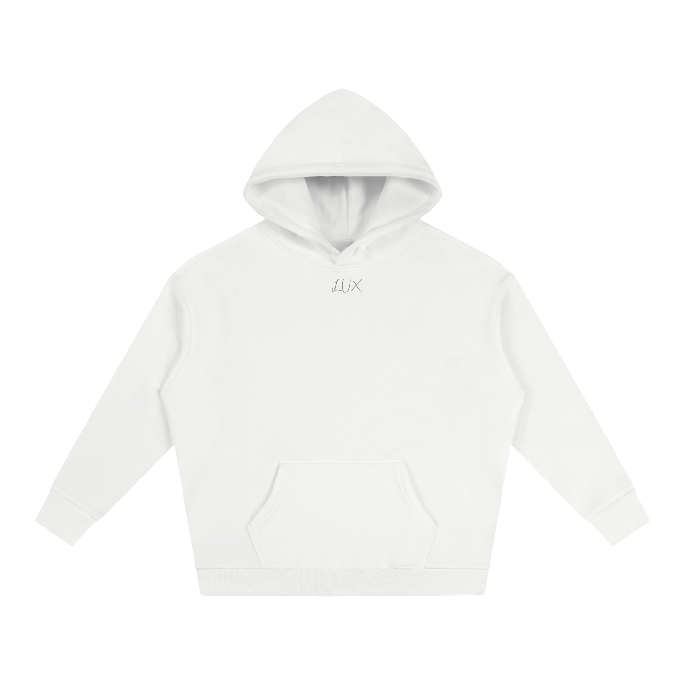 Womans,Woman,Sweatshirt,Hoodie