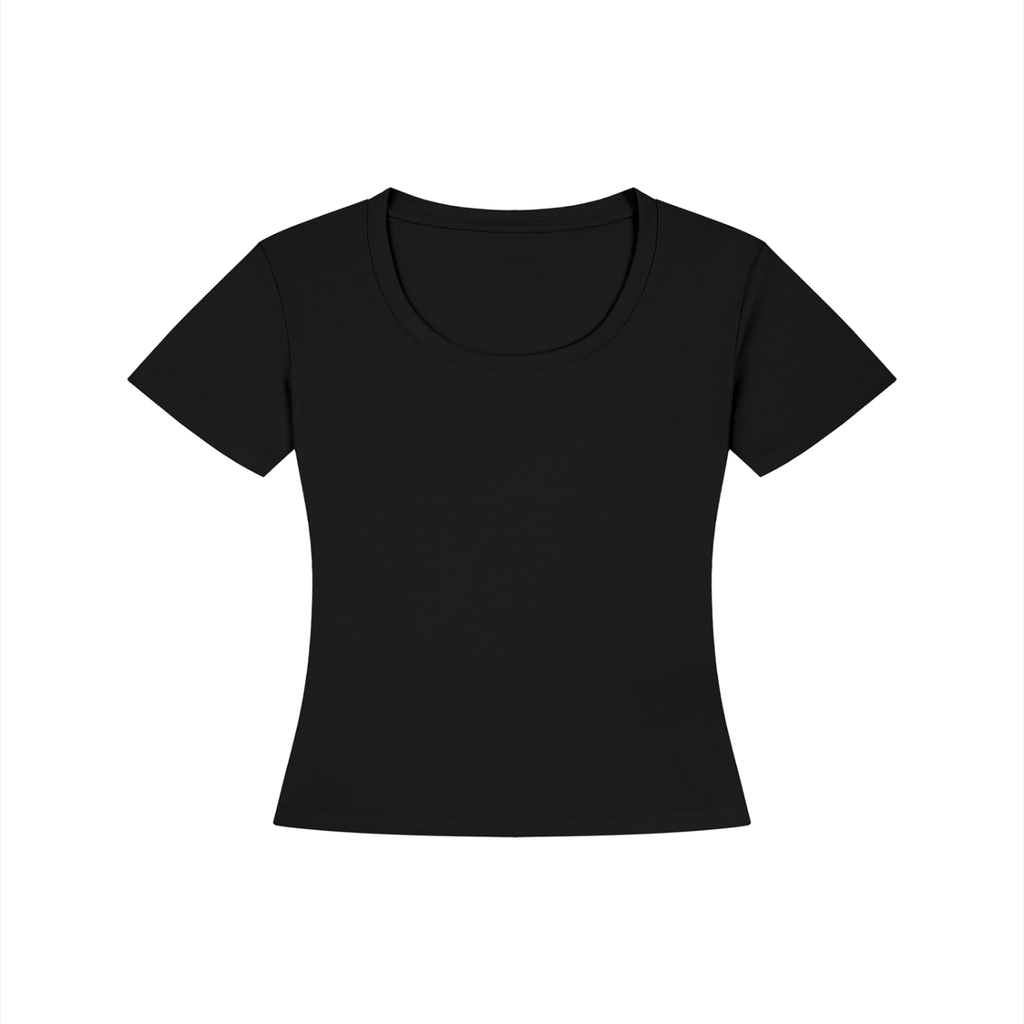 Womans,Tshirt,TShirt