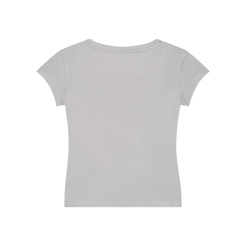 Womans,VNeck,Vneck,Tshirt,TShirt