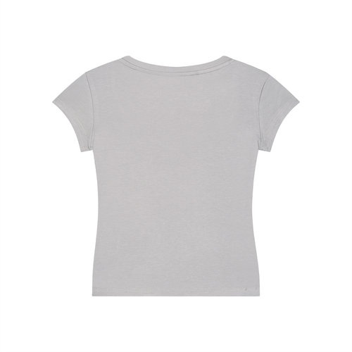 Womans,VNeck,Vneck,Tshirt,TShirt