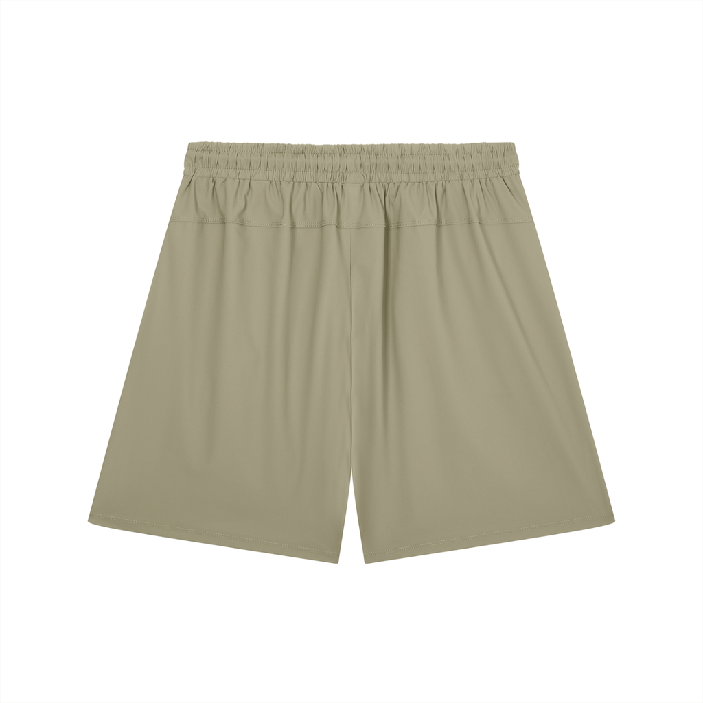 Mens,Men,Shorts,Athletic