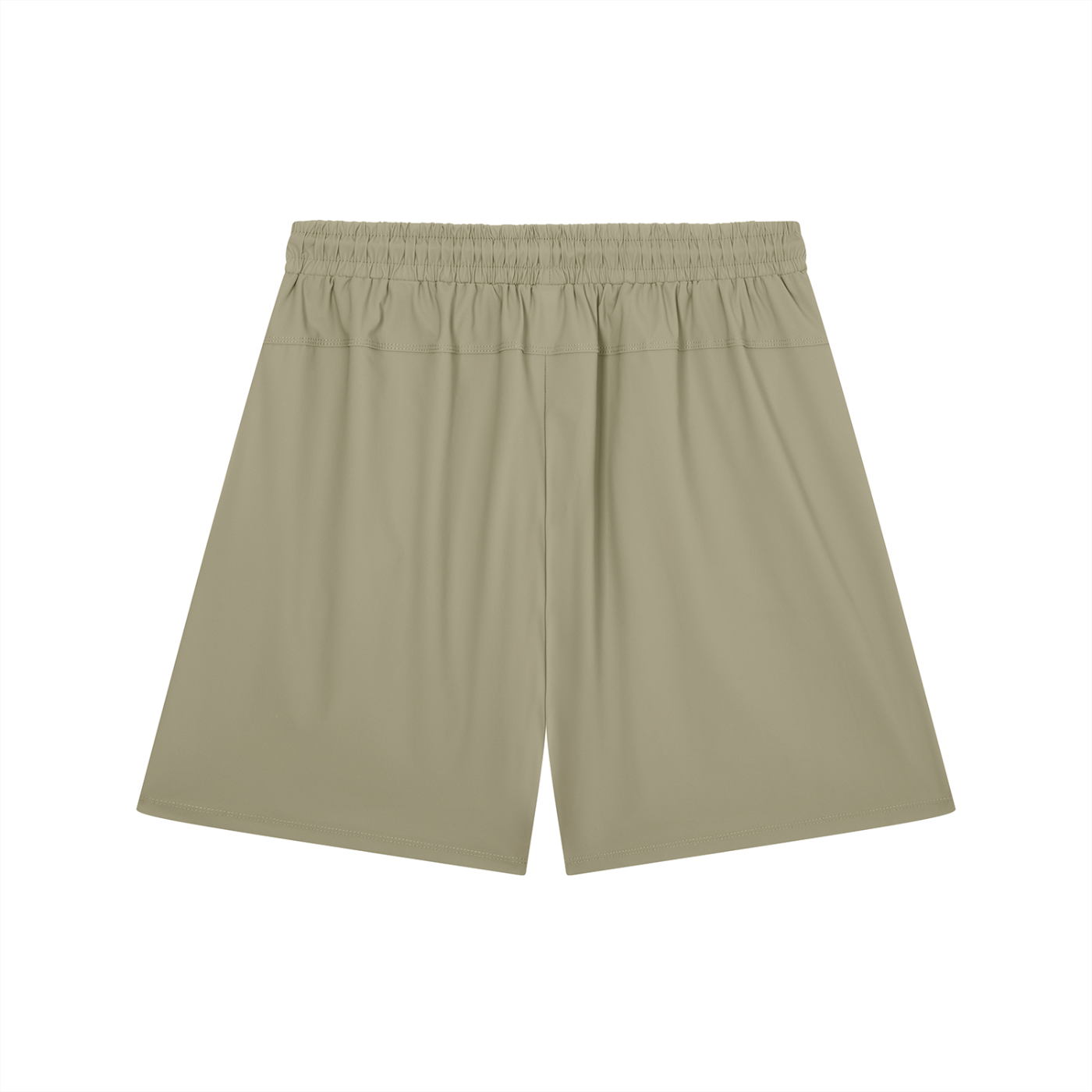 Mens,Men,Shorts,Athletic