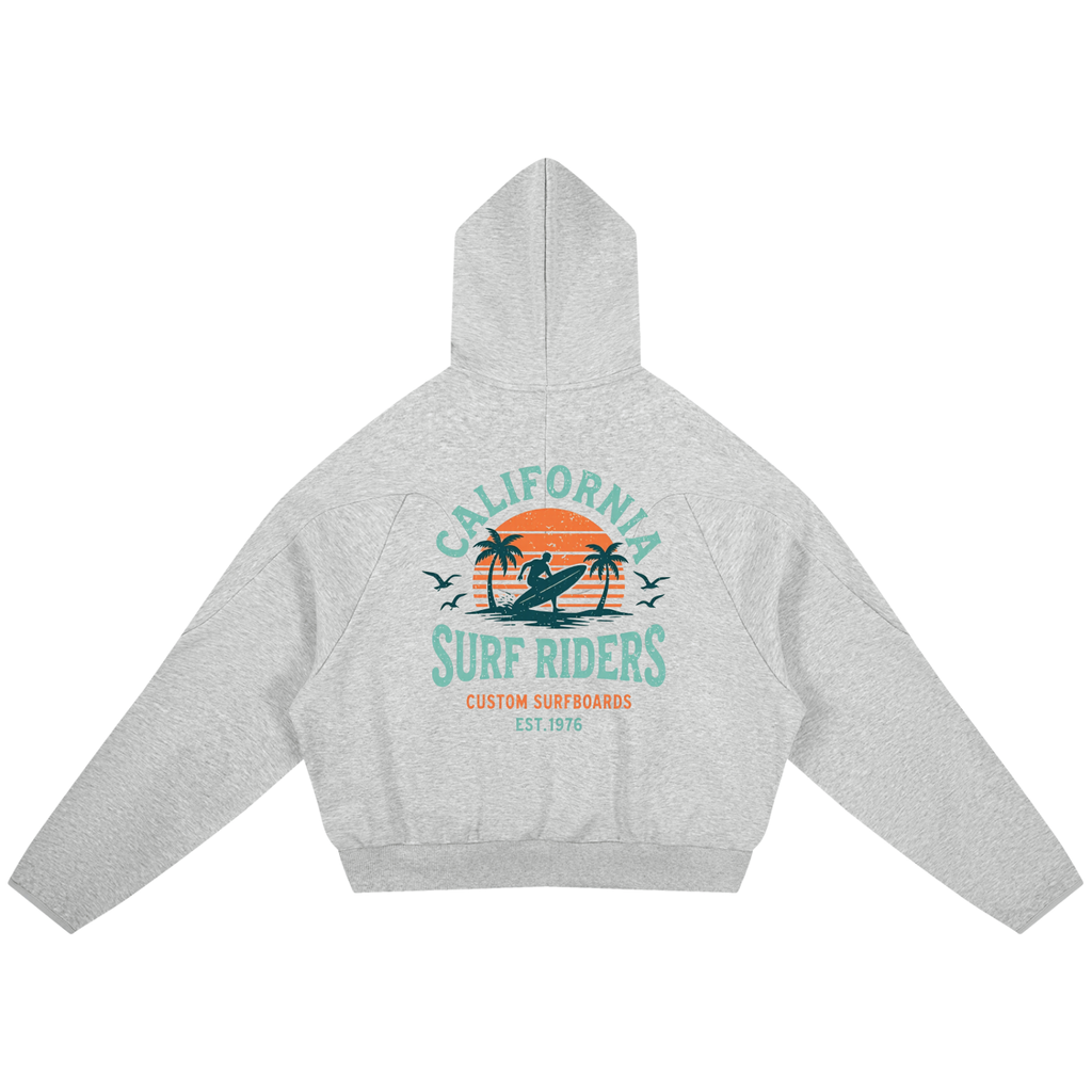 Mens,Womans,Unisex,Hoodie,Sweatshirt