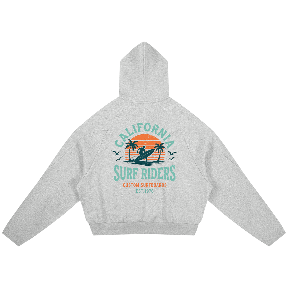 Mens,Womans,Unisex,Hoodie,Sweatshirt