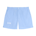 Mens,Shorts,Striped