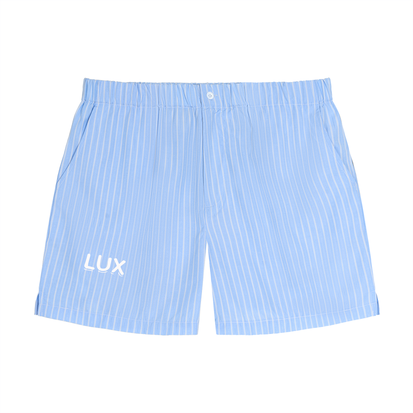 Mens,Shorts,Striped