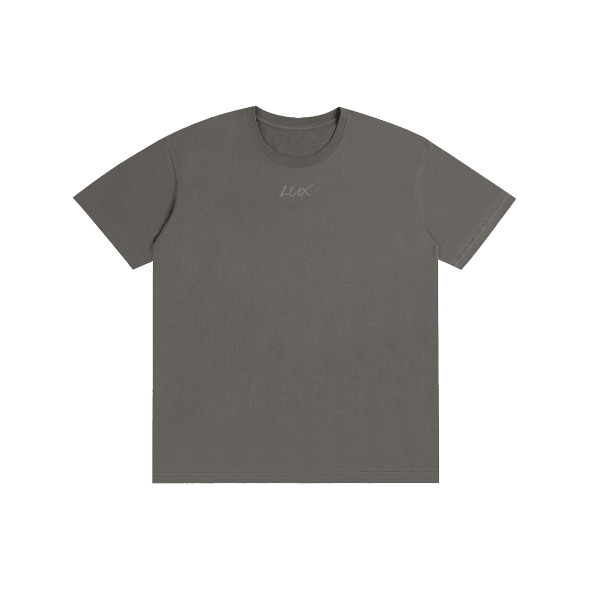Mens,Men,TShirt,Tshirt