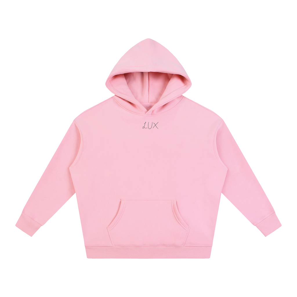 Womens,Women,Sweatshirt,Hoodie
