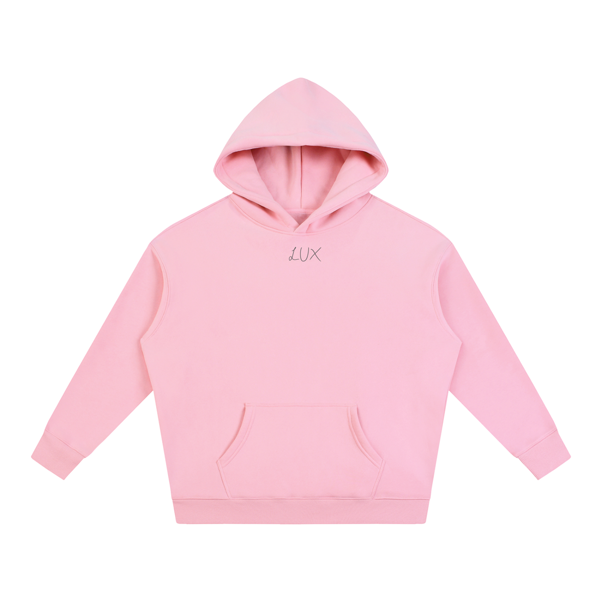 Womens,Women,Sweatshirt,Hoodie