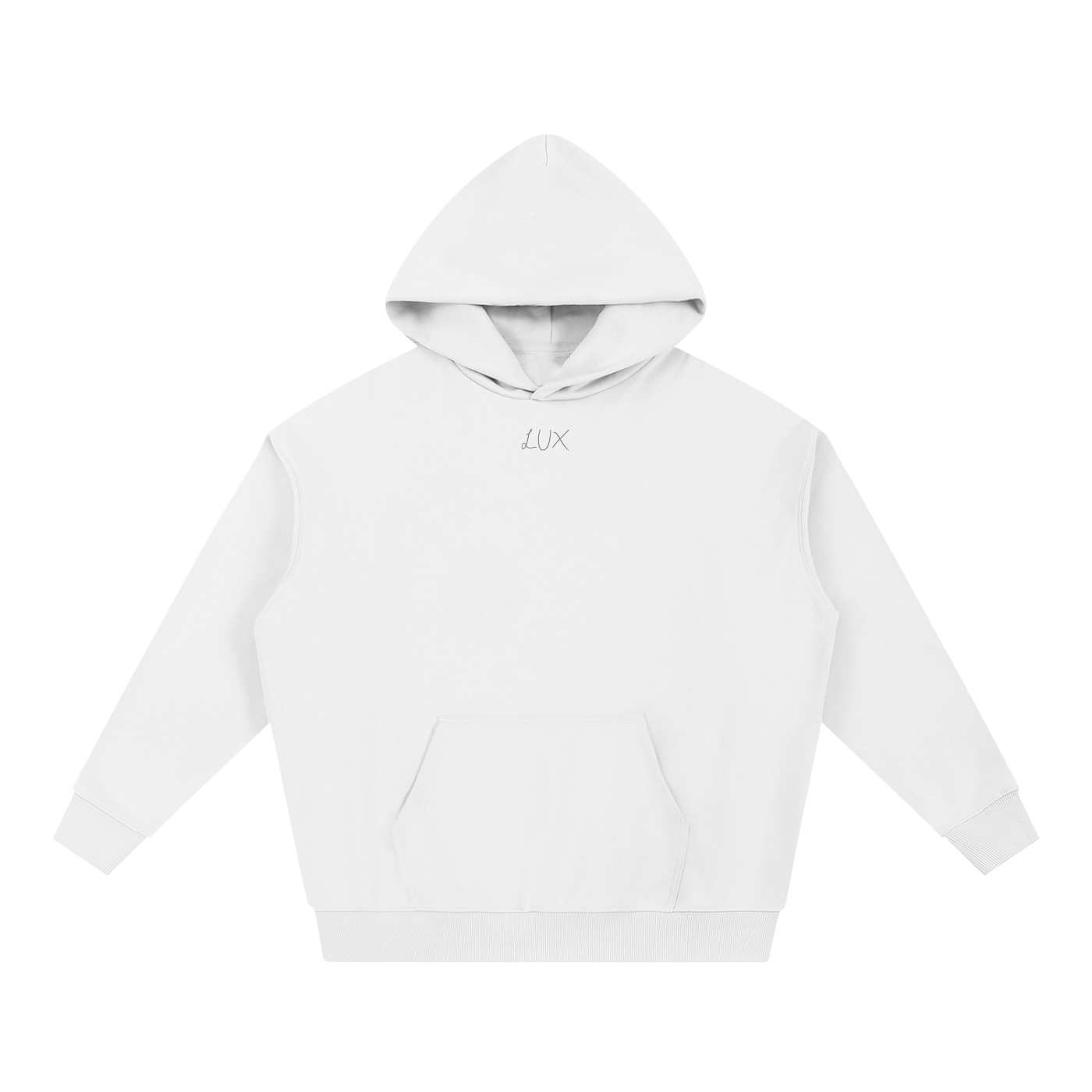 Womens,Women,Sweatshirt,Hoodie
