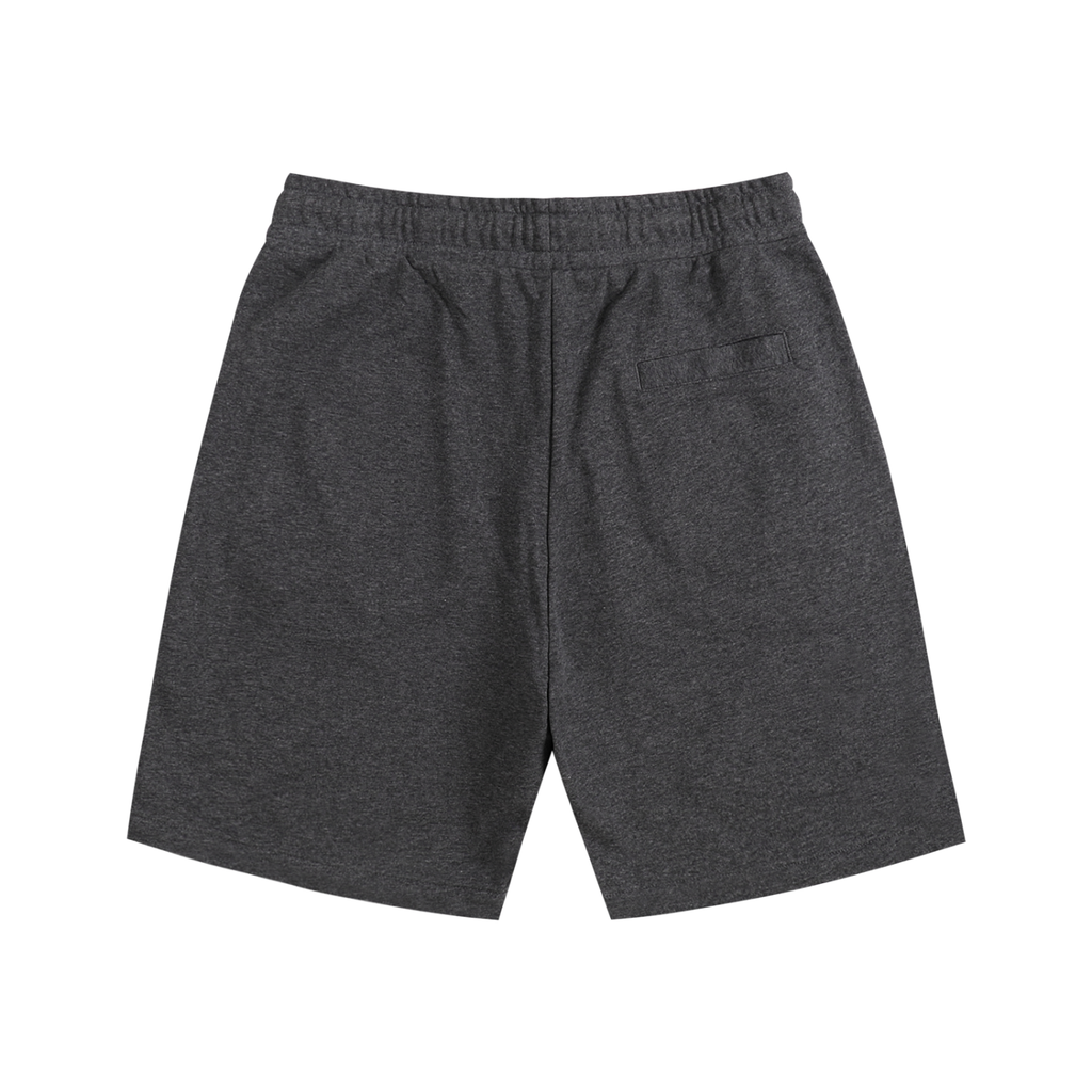 Mens,Men,Mans,Man,Shorts
