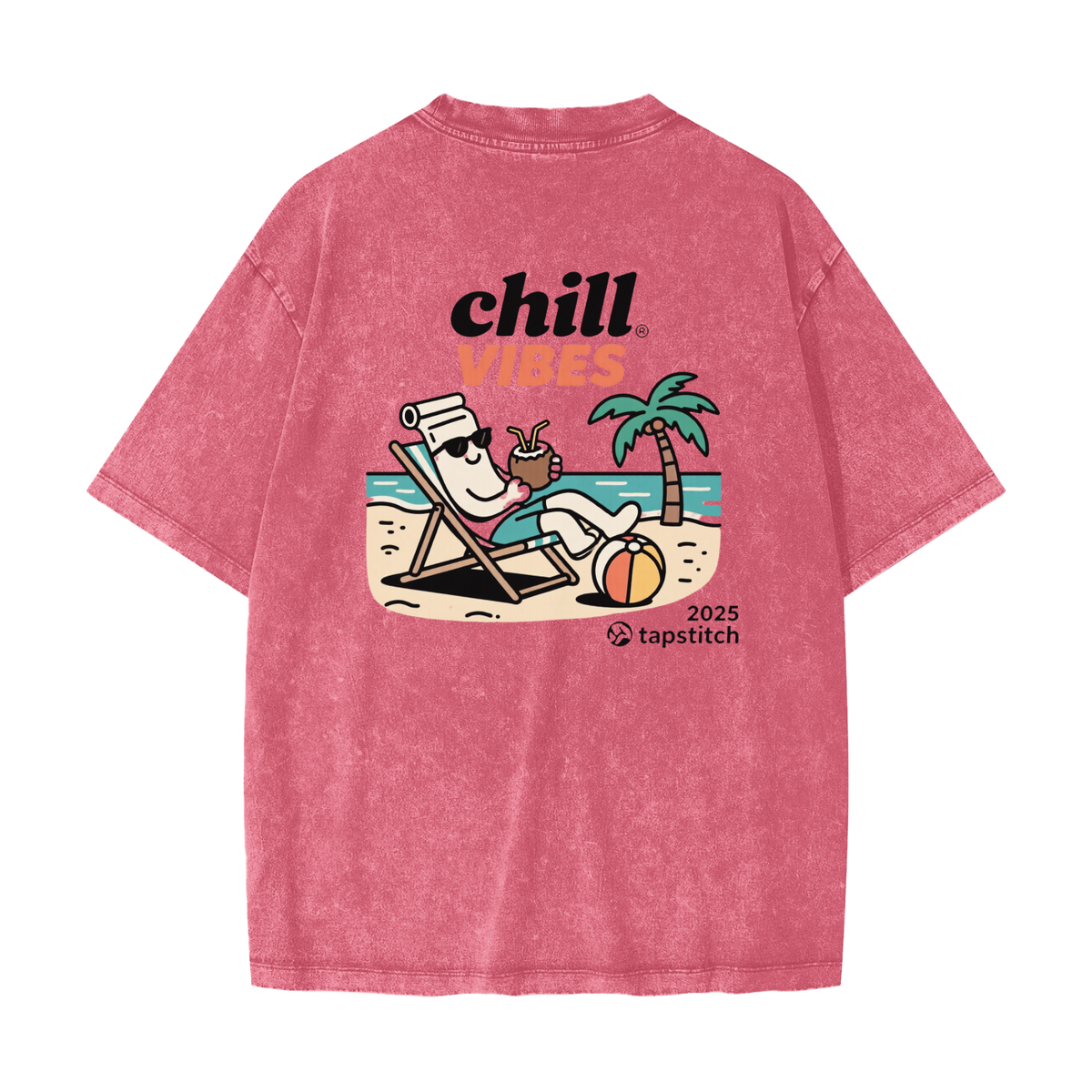 Mens,Heavyweight,Tshirt,TShirt,Men