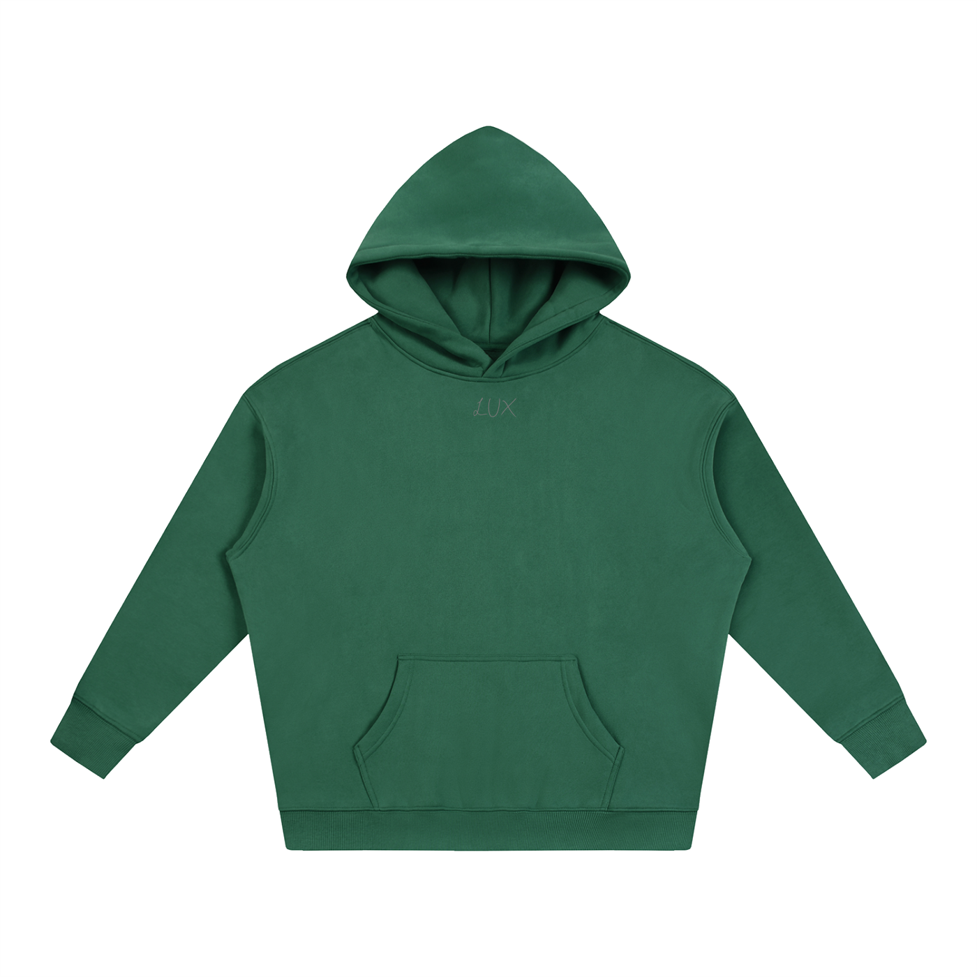 Womans,Woman,Sweatshirt,Hoodie