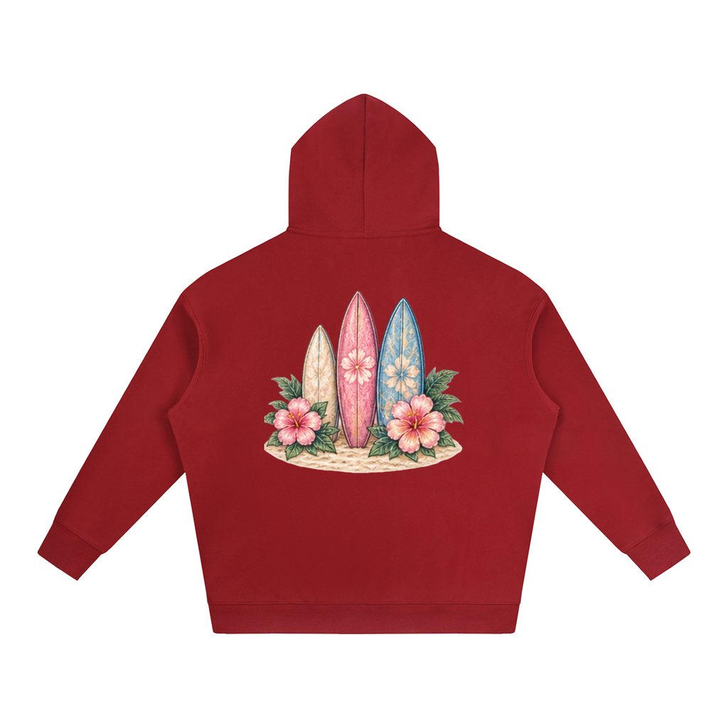 Womans,Woman,Sweatshirt,Hoodie