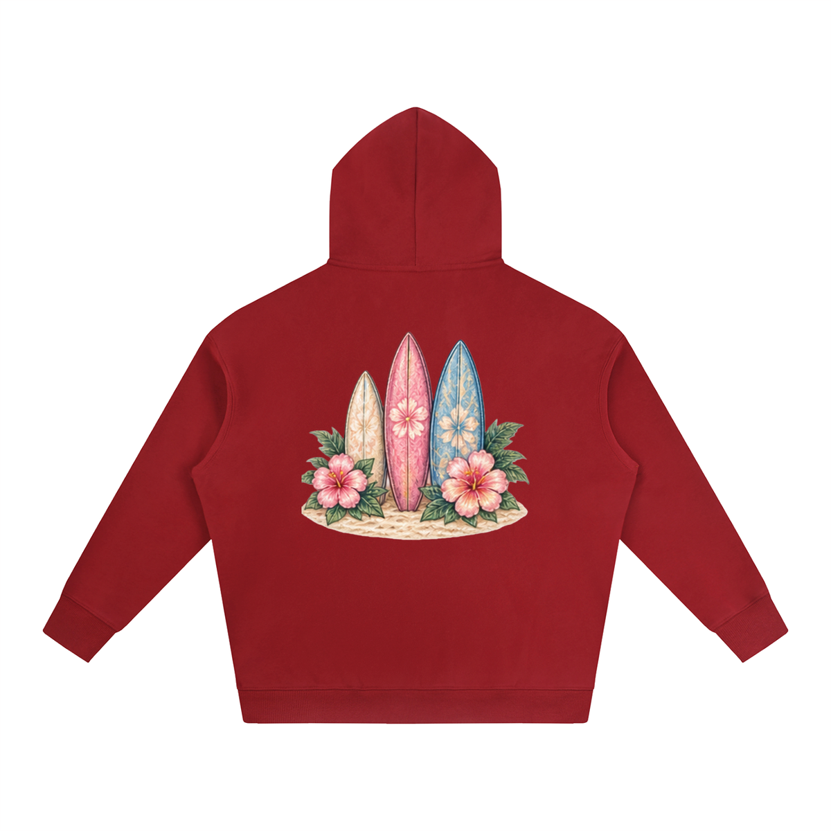 Womans,Woman,Sweatshirt,Hoodie